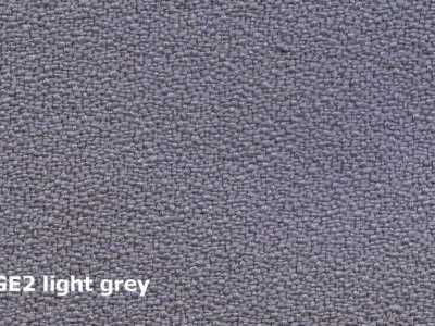 GE2 Light Grey